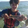 Daniel - @danielprior2504 - TikTok