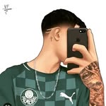 @daniel_prior1011 - Instagram
