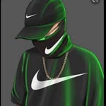 @daniel_prior13 - Instagram