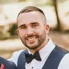 Daniel Prior962 - @daniel_prior - TikTok