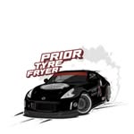 Daniel Prior - @priortyrefryer - Instagram