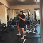 Daniel Prior - @sirdp_ - Instagram