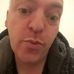 Daniel Prior - Facebook