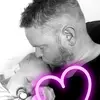 Daniel Prior - @danielprior65 - TikTok