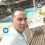Daniel Prior - @prior8540 - Instagram
