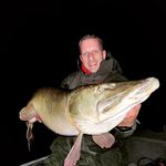 Daniel Prior - @prior_lureangler - Instagram