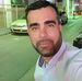 Daniel Prior - Facebook