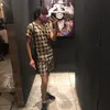 Daniel Prior - @danielpriorr5 - TikTok