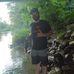 Daniel Prior - Facebook