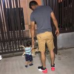Daniel Prior - @prior_24 - Instagram