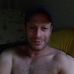 Daniel Prior - Facebook