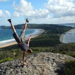 Daniel Prior - @travel_the_world_with_daniel - Instagram