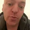 Daniel Prior - @daniel.prior4 - TikTok
