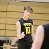 Daniel Prior - @danielprior3 - TikTok