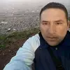 Daniel Prior - @daniel.prior3 - TikTok
