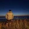 Daniel Prior - @danielprior - TikTok