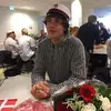 Daniel Prior - @danielprior35 - TikTok