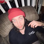 Daniel Prior - @dannyprior - Instagram
