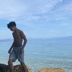 Daniel Prior - @daniel_prior2011 - Instagram
