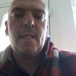 Daniel Prior - @daniel.prior.7 - Instagram