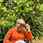 Daniel Prior - @danpriorthewriter - Instagram