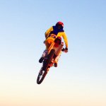 Daniel Prior - @daniel_prior324 - Instagram