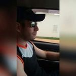 Daniel Prior - @danielprior5660 - Instagram