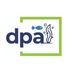 Daniel Prior Aquascapes - Facebook