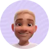 Daniel Prior - @daniel.prior7 - TikTok