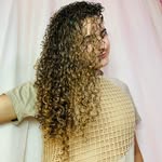DANIEL PRIOR • Dançarino - @danielprior5 - Instagram