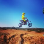 Daniel prior poyon - @daniii.009 - Instagram