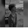 danielprior10 - @danielprior10 - TikTok