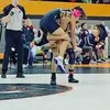 danielprior69 - @danielprior95 - TikTok