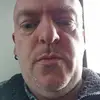 danielprior81 - @danielprior81 - TikTok