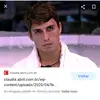 danielpriorr - @danielpriorr - TikTok