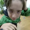 prior🌵🤎 - @daniel_prior_2011 - TikTok