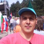 Daniel Feodotov Prokopov - @daniel_prokopov - Instagram