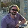 Daniel Prokop300 - @dannypro89 - TikTok