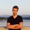 Daniel Prokop465 - @daniel_prokop - TikTok