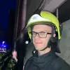 Daniel Prokop - @daniel.prokop - TikTok