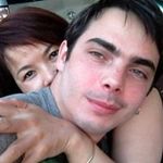 Daniel Prokop - @daniel.prokop - Instagram