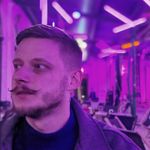 Daniel Prokop - @guumowy - Instagram