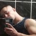 Daniel Prokop - Facebook