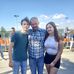 Daniel Prokop - Facebook