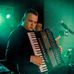 Daniel Prokop - Facebook