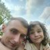 Daniel Prokop - Facebook