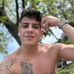 Daniel Prokop - Facebook