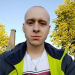 Daniel Prokop - @daniel.b.prokop - Instagram