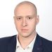 Daniel Prokop - Facebook