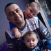 Daniel Prokop - Facebook